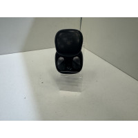 Наушники Беспроводные Внутриканальные Sony WF-SP700NR            
            б/у