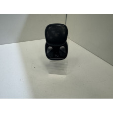 Наушники Беспроводные Внутриканальные Sony WF-SP700NR            
            б/у