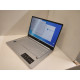 Ноутбук Acer. Swift 3 SF314-59-748H            
            б/у