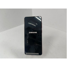 Мобильный телефон Samsung Galaxy A31 4/64 GB            
            б/у