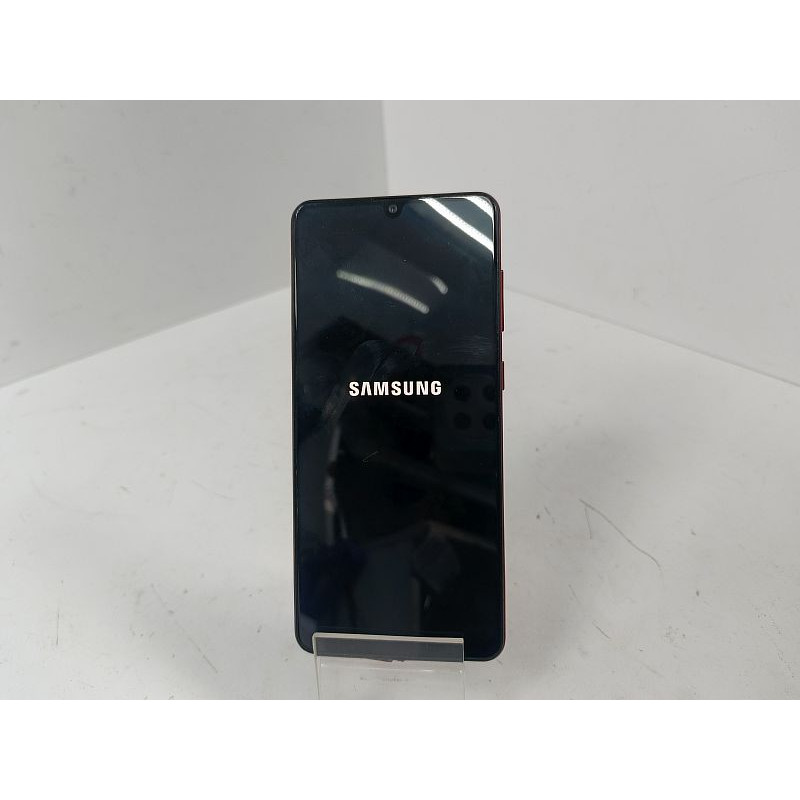 Мобильный телефон Samsung Galaxy A31 4/64 GB            
            б/у