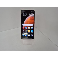 Мобильный телефон Xiaomi Redmi 9C 2/32 GB            
            б/у