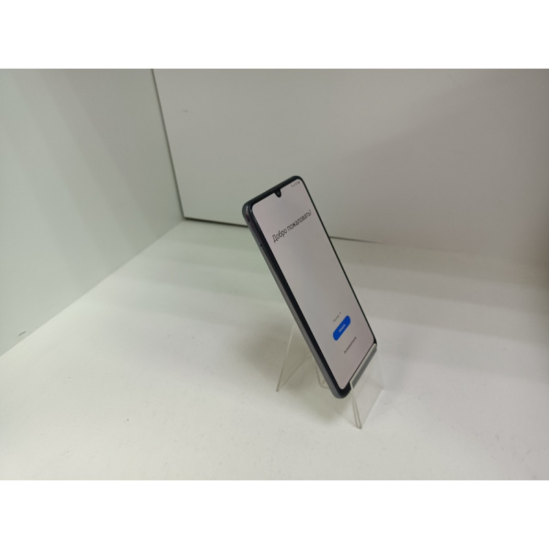Мобильный телефон Samsung Galaxy A32 4/64 GB            
            б/у