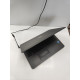 Ноутбук HP 250 G6            
            б/у