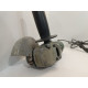 Болгарка Bosch PWS 8-125 CE            
            б/у