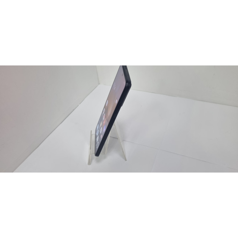 Мобильный телефон Xiaomi Redmi Note 12S 8/256 GB            
            б/у