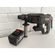 Перфораторы NANWEI NW-JX-1K11-1            
            б/у