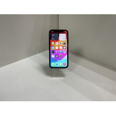 Мобильный телефон Apple iPhone XR 3/64 GB            
            б/у