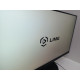 Мониторы LIME E215Y            
            б/у