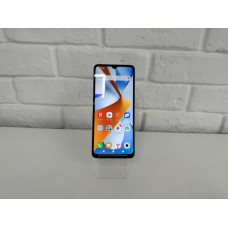 Мобильный телефон Xiaomi Poco C61 3/64 GB            
            б/у