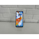 Мобильный телефон Xiaomi Poco C61 3/64 GB            
            б/у