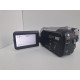 Видеокамера Panasonic SDR-H40EE-S            
            б/у