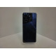 Мобильный телефон Tecno Pova 5 8/128 GB            
            б/у