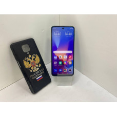 Мобильный телефон Xiaomi Redmi Note 9S 4/64 GB            
            б/у