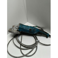 Шлифовальная машина Makita PC5001C            
            б/у