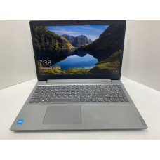 Ноутбук Lenovo IdeaPad L3 15ITL6            
            б/у