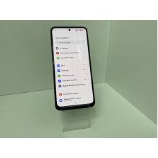 Мобильный телефон Xiaomi Redmi Note 12S 6/128GB            
            б/у