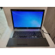 Ноутбук Acer. V3-771G-736b8G1TMaii            
            б/у