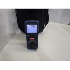 Мультиметр CEM DT-5300B            
            б/у