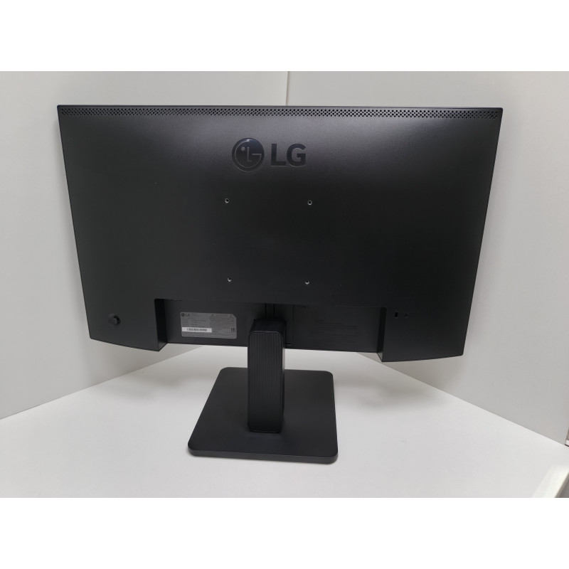 Мониторы LG 24MR400-B            
            б/у