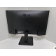 Мониторы LG 24MR400-B            
            б/у