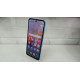 Мобильный телефон Xiaomi Redmi 12 8/256 GB            
            б/у