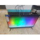 Телевизор Smart TV 32UQ70