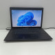 Ноутбук ASUS x55c            
            б/у