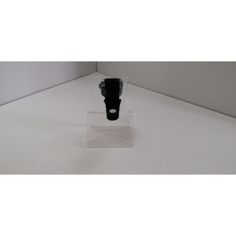 Умные Часы Apple Watch Series 7 41mm            
            б/у