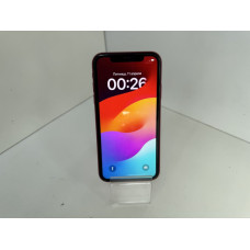 Мобильный телефон Apple iPhone 11 4/64GB            
            б/у