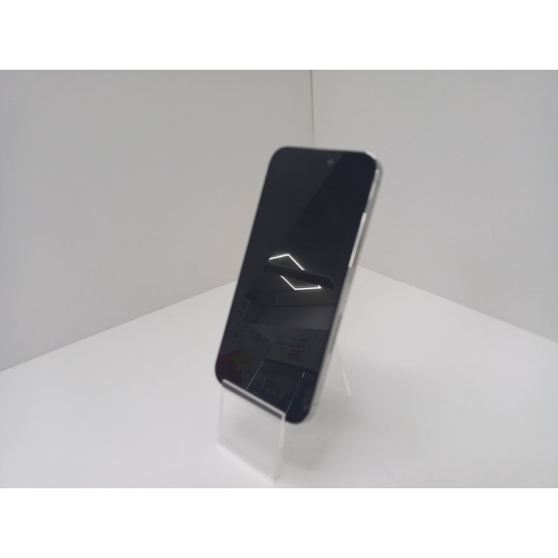 Мобильный телефон Apple iPhone 14 Pro Max 6/256 GB            
            б/у