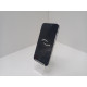 Мобильный телефон Apple iPhone 14 Pro Max 6/256 GB            
            б/у