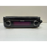 Автомагнитола Kenwood KDC-W6641UY            
            б/у