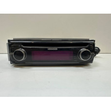 Автомагнитола Kenwood KDC-W6641UY            
            б/у