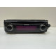 Автомагнитола Kenwood KDC-W6641UY            
            б/у