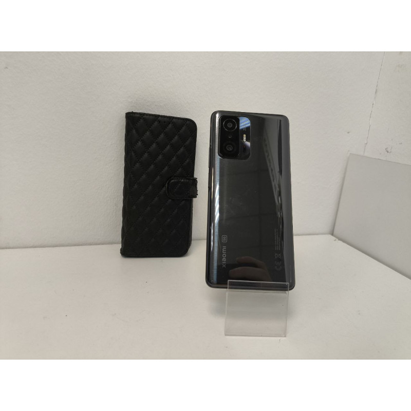 Мобильный телефон Xiaomi 11T Pro 8/256 GB            
            б/у
