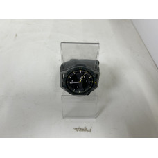 Умные Часы Huawei Watch GT 3 SE            
            б/у
