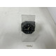 Умные Часы Huawei Watch GT 3 SE            
            б/у