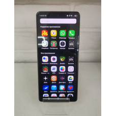 Мобильный телефон Tecno Camon 30 8/256 GB            
            б/у