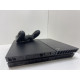 Игровые приставки Sony Playstation 4 500GB (CUH-1108A)            
            б/у