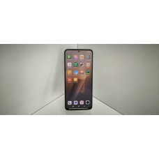 Мобильный телефон Xiaomi Redmi Note 12 4/128 GB            
            б/у