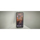 Мобильный телефон Xiaomi Redmi Note 12 4/128 GB            
            б/у