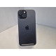 Мобильный телефон Apple iPhone 15 6/128 GB            
            б/у