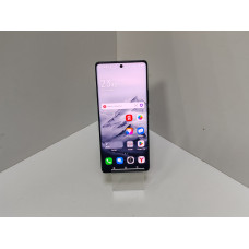 Мобильный телефон Tecno CAMON 30S 8/128 GB            
            б/у