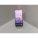 Мобильный телефон Tecno CAMON 30S 8/128 GB            
            б/у