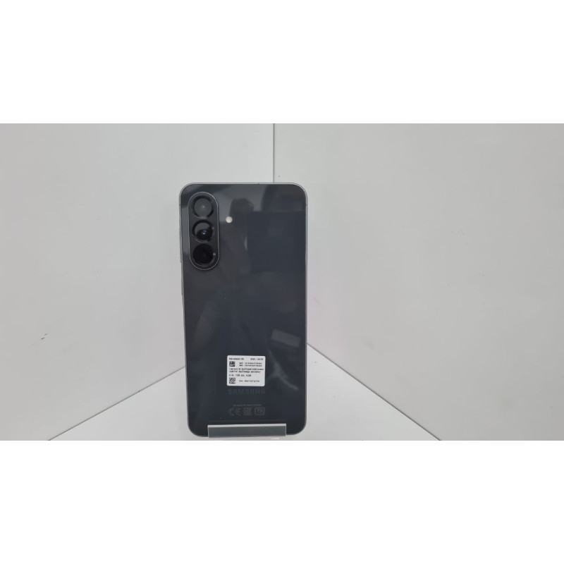 Мобильный телефон Samsung Galaxy A56 8/128 GB