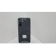 Мобильный телефон Samsung Galaxy A56 8/128 GB