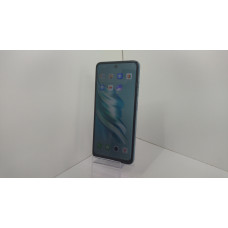 Мобильный телефон Tecno Spark 20 8/256 GB            
            б/у