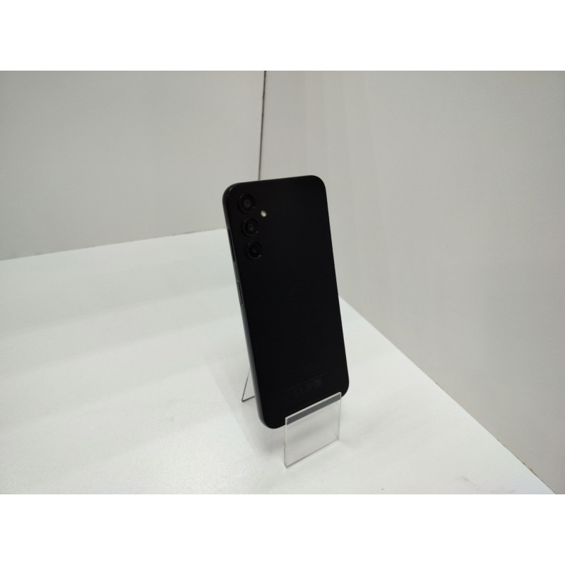 Мобильный телефон Samsung Galaxy A14 6/128 GB            
            б/у