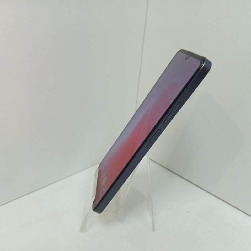 Мобильный телефон REALME Note 50 4/128 GB            
            б/у